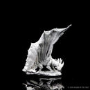 D&D Nolzur's Marvelous Miniatures - Wave 11: Young Gold Dragon