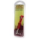 Miniature & Model Drill [Army Painter]