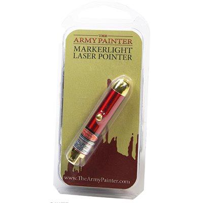 Markerlight Laser Pointer [Army Painter]