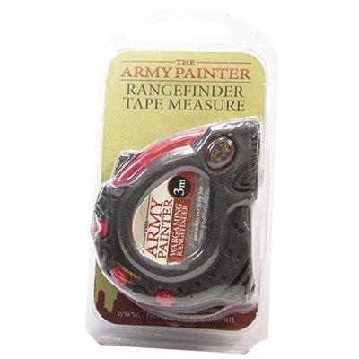 Rangefinder Tape Measure [Army Painter]