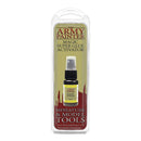 Magic Super Glue Activator [Army Painter]
