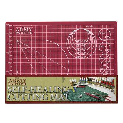 Self-Healing Cutting Mat [Army Painter]