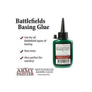 Battlefield: Basing Glue [Army Painter]