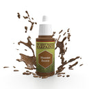 Warpaints: Monster Brown [Army Painter]