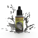 Warpaints Metallics: Gun Metal [Army Painter]