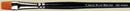 Formula P3 Brush: Large Flat Brush