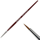 Hobby Brush: Super Detail [Army Painter]