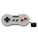 Controller (Retro-Bit)