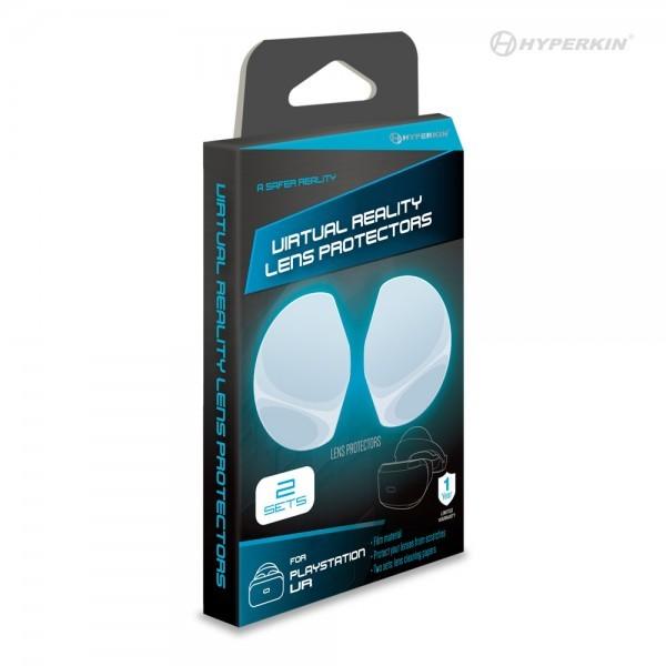 PSVR Lens Protectors (Hyperkin)