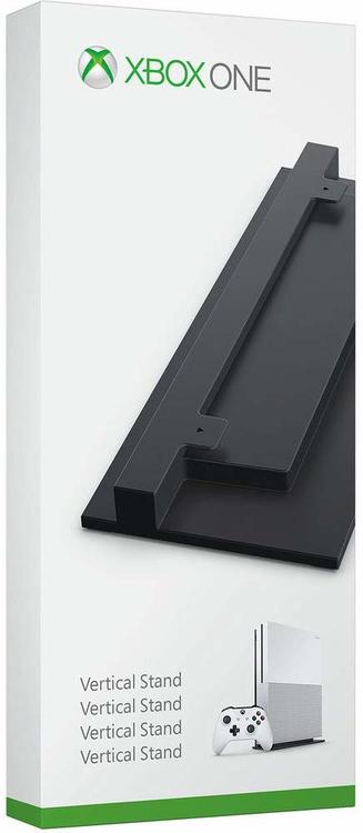 Xbox One Vertical Stand