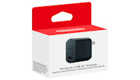 Nintendo USB AC Adapter