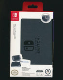 Switch Lite Play & Protect Kit (PowerA)