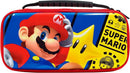 Hori Vault Case (Mario)