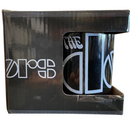 The Doors, 10oz