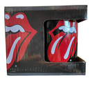 The Rolling Stones Mug, 8oz