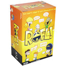 ROFL! Party Game