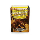 Dragon Shield Sleeves (Cooper Classic) (100 count)
