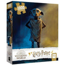 Harry Potter "Dobby" 1000 Piece Puzzle