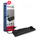 Multi-USB Port Adapter for Nintendo Switch [KMD]