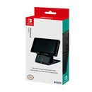 Nintendo Switch Play Stand Black [Hori]