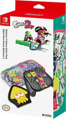Splatoon 2 Deluxe Splat Pack [Hori]