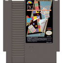 Pictionary (no box) (used)