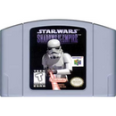 Star Wars Shadows of the Empire (Cartridge Only) (used)