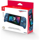Hori Split Pad Pro for Nintendo Switch - Megaman