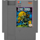 Time Lord (no box) (used)