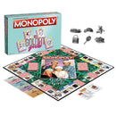 Monopoly (Golden Girls)
