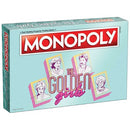Monopoly (Golden Girls)