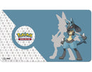 Playmat - Pokemon: Lucario