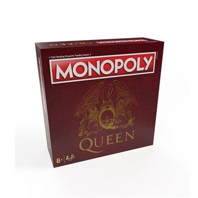Monopoly (Queen)