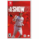 MLB The Show 22