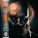 Resident Evil 7: Biohazard 4xLP