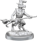 D&D Frameworks: Kobold Multi-Pack