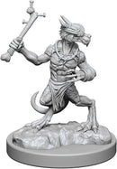 D&D Frameworks: Kobold Multi-Pack