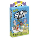 Super Me! (Hoyle)