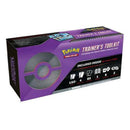 Pokemon Trainer's Toolkit 2022