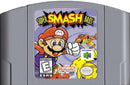Super Smash Bros. (Cartridge Only) (used)