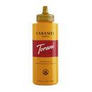Torani-Caramel Sauce 16.5 oz