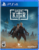 Saint Kotar