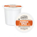 Jetsetter-Pumpkin Spice Single Serve Coffee 24 Pack