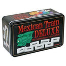 Mexican Train Deluxe
