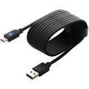 Charge Link Switch [Nyko]