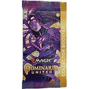 MTG: Dominaria United Collector Single