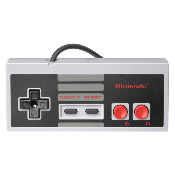 Nintendo NES Controller (no box) (used)