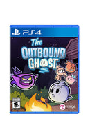Outbound Ghost