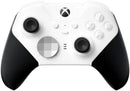Xbox Series X Wireless Controller - Elite Series 2 Core (White)