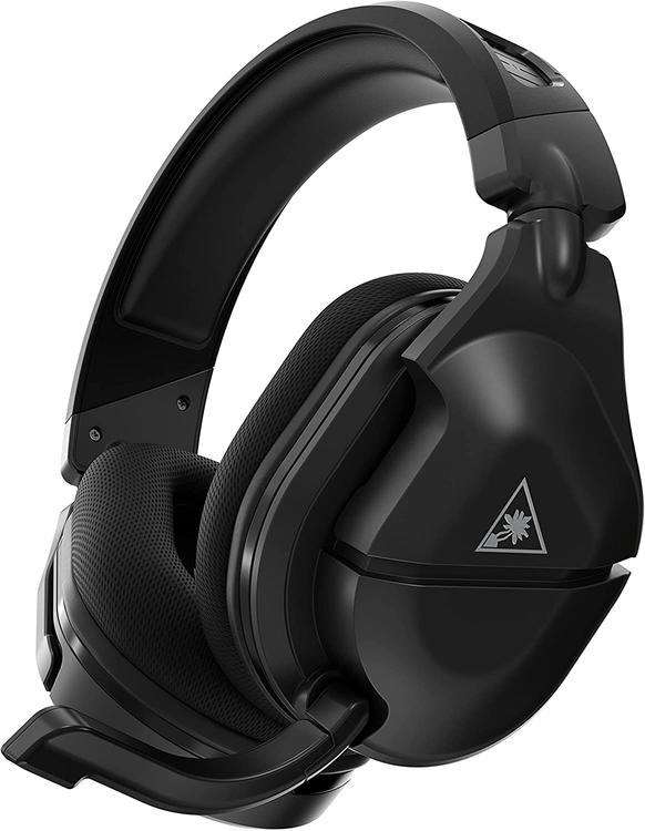 Earforce Sleath 600 V2 (Max) [Turtle Beach] (PS5/PS4)